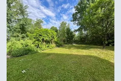 5758 Puncher Point Road, Tower, MN 55790 - Photo 41