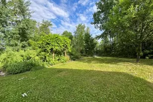 5758 Puncher Point Rd, Tower, MN 55790 - Photo 41