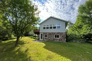5758 Puncher Point Rd, Tower, MN 55790 - Photo 3