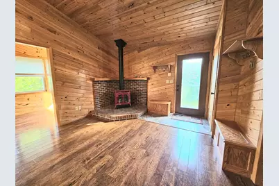 5758 Puncher Point Road, Tower, MN 55790 - Photo 13