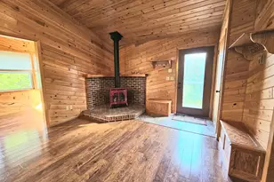 5758 Puncher Point Rd, Tower, MN 55790 - Photo 13