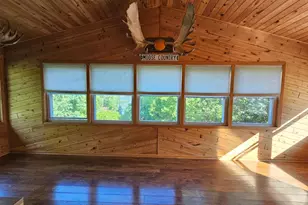 5758 Puncher Point Rd, Tower, MN 55790 - Photo 19
