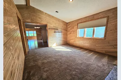 5758 Puncher Point Road, Tower, MN 55790 - Photo 19