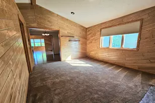 5758 Puncher Point Rd, Tower, MN 55790 - Photo 19