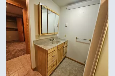 5758 Puncher Point Road, Tower, MN 55790 - Photo 29