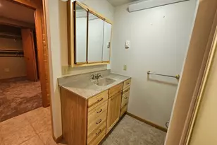 5758 Puncher Point Rd, Tower, MN 55790 - Photo 29