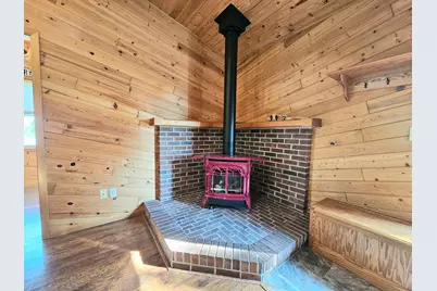 5758 Puncher Point Road, Tower, MN 55790 - Photo 15