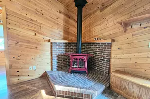 5758 Puncher Point Rd, Tower, MN 55790 - Photo 15