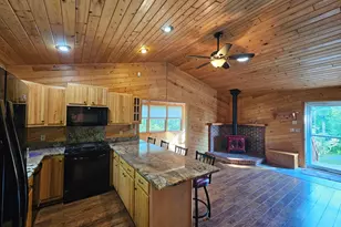 5758 Puncher Point Rd, Tower, MN 55790 - Photo 11