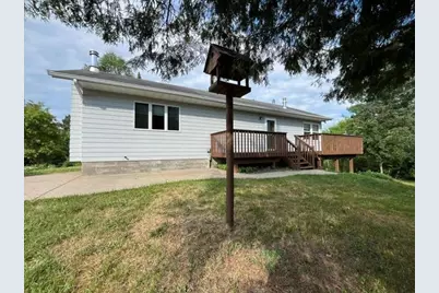 5758 Puncher Point Road, Tower, MN 55790 - Photo 35