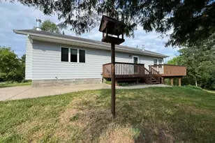 5758 Puncher Point Rd, Tower, MN 55790 - Photo 35