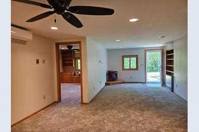 5758 Puncher Point Road, Tower, MN 55790 - Photo 23