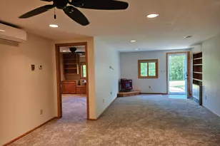 5758 Puncher Point Rd, Tower, MN 55790 - Photo 23