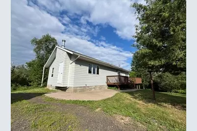 5758 Puncher Point Road, Tower, MN 55790 - Photo 39