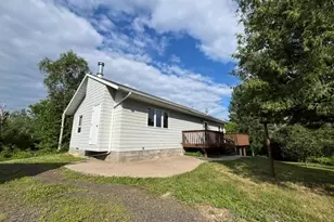 5758 Puncher Point Rd, Tower, MN 55790 - Photo 39