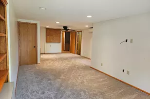 5758 Puncher Point Rd, Tower, MN 55790 - Photo 27