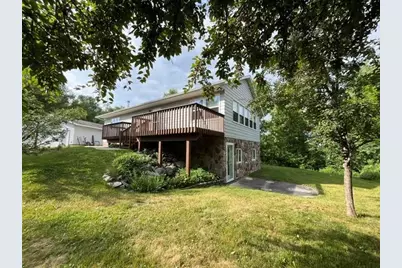 5758 Puncher Point Road, Tower, MN 55790 - Photo 37
