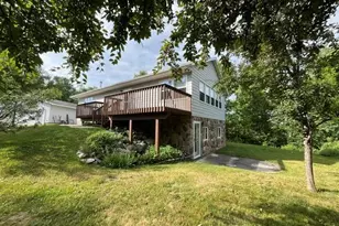 5758 Puncher Point Rd, Tower, MN 55790 - Photo 37