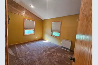 5758 Puncher Point Road, Tower, MN 55790 - Photo 21