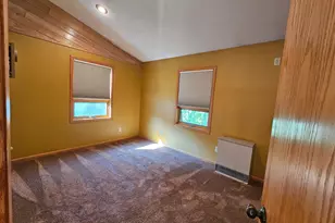 5758 Puncher Point Rd, Tower, MN 55790 - Photo 21