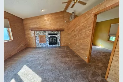 5758 Puncher Point Road, Tower, MN 55790 - Photo 11