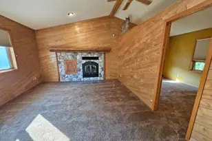 5758 Puncher Point Rd, Tower, MN 55790 - Photo 11