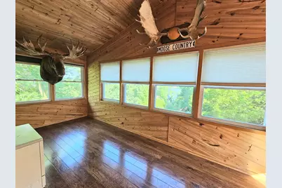 5758 Puncher Point Road, Tower, MN 55790 - Photo 17