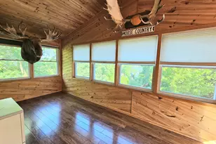 5758 Puncher Point Rd, Tower, MN 55790 - Photo 17