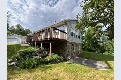 5758 Puncher Point Road, Tower, MN 55790 - Photo 1