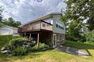 5758 Puncher Point Rd, Tower, MN 55790 - Photo 1