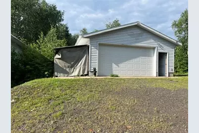 5758 Puncher Point Road, Tower, MN 55790 - Photo 33