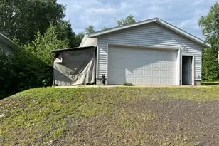 5758 Puncher Point Rd, Tower, MN 55790 - Photo 33