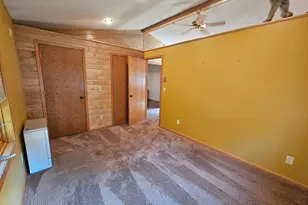 5758 Puncher Point Rd, Tower, MN 55790 - Photo 23