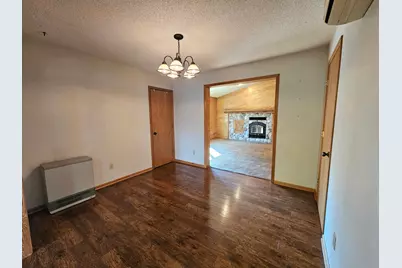 5758 Puncher Point Road, Tower, MN 55790 - Photo 9