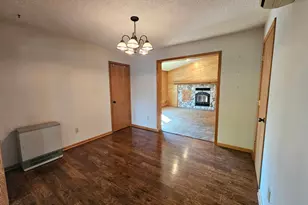 5758 Puncher Point Rd, Tower, MN 55790 - Photo 9