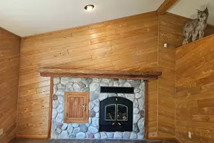 5758 Puncher Point Rd, Tower, MN 55790 - Photo 15