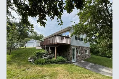 5758 Puncher Point Road, Tower, MN 55790 - Photo 3