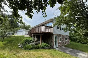 5758 Puncher Point Rd, Tower, MN 55790 - Photo 3