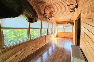 5758 Puncher Point Rd, Tower, MN 55790 - Photo 21