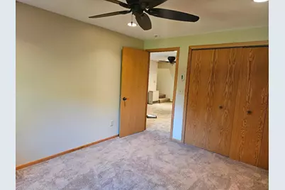 5758 Puncher Point Road, Tower, MN 55790 - Photo 25