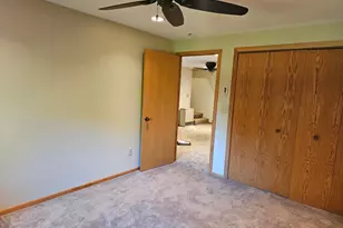 5758 Puncher Point Rd, Tower, MN 55790 - Photo 25