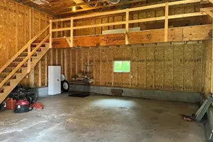 5758 Puncher Point Rd, Tower, MN 55790 - Photo 35