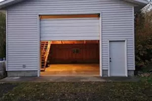 5758 Puncher Point Rd, Tower, MN 55790 - Photo 37