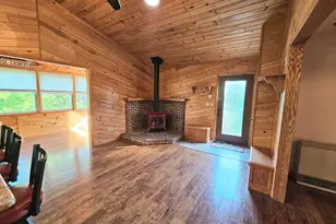5758 Puncher Point Rd, Tower, MN 55790 - Photo 17