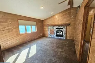 5758 Puncher Point Rd, Tower, MN 55790 - Photo 13