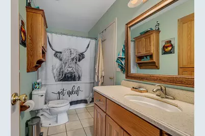 12980 9th Avenue N, Zimmerman, MN 55398 - Photo 23