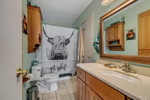 12980 9th Ave N, Zimmerman, MN 55398 - Photo 23