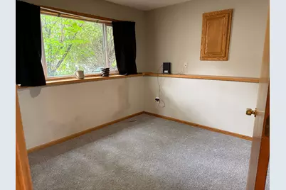 12980 9th Avenue N, Zimmerman, MN 55398 - Photo 13