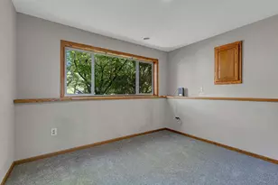 12980 9th Ave N, Zimmerman, MN 55398 - Photo 29
