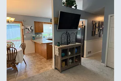 12980 9th Avenue N, Zimmerman, MN 55398 - Photo 7